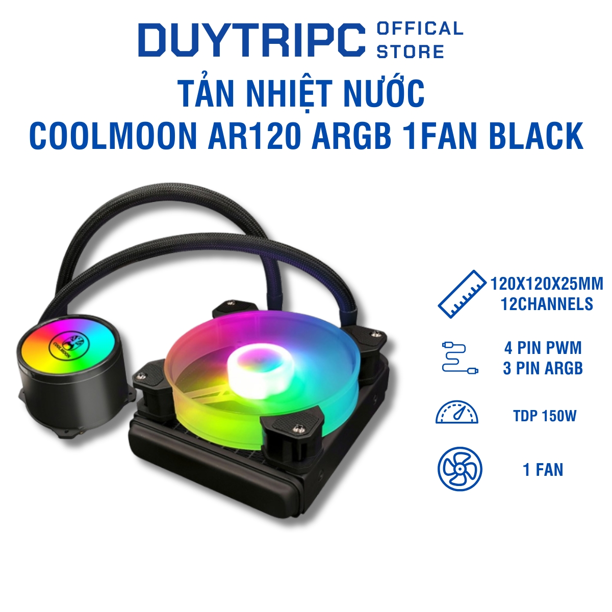 Ảnh sản phẩm 3